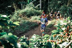 BIB: 
                            <button type="button" onclick="openModal(25854853)" class="btn btn-primary btn-sm float-right btn-popup" data-toggle="modal" data-target=".modal-high-quality">
                        <i class="fas fa-shopping-cart"></i> Add to Cart
                    </button>
                                            <button type="button" onclick="isThisMe(25854853, true)" class="btn btn-success btn-sm float-right btn-popup btn-isme hidden" data-toggle="tooltip" data-placement="bottom" title="นี่คือรูปของคุณใช่ไหม คลิกที่นี่เพื่อเอาเข้าอัลบั้ม">
                        <i class="fas fa-plus"></i> Add to album
                    </button>
                    <button type="button" onclick="isThisMe(25854853, false)" class="btn btn-warning btn-sm float-right btn-popup btn-isnotme hidden">
                        <i class="fas fa-ban"></i> Remove from album
                    </button>